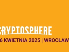 CRYPTOSPHERE 2025: Wrocław