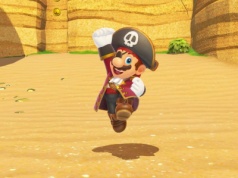 Nintendo nie zwalnia w walce z piratami. Sąd potwierdził wygraną firmy w walce z nieautoryzowaną dystrybucją gier