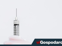 Aż 5 mln zł za powikłania po szczepieniu COVID-19