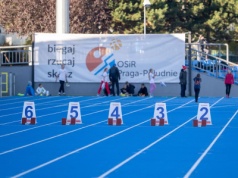 Skandal w Ośrodku Sportu i Rekreacji Praga-Południe? Zarzuty molestowania seksualnego