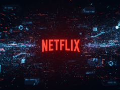 Netflix i AI – czyli jak sztuczna inteligencja podpowiada Ci filmy i seriale