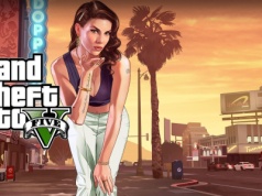 GTA V na PC wreszcie z „next-genową” aktualizacją!