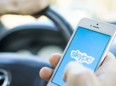 Koniec Skype'a. Nie panikuj. Są aplikacje, które go zastąpią