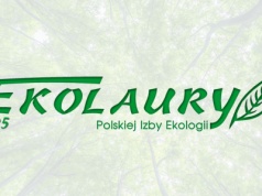 24 edycja Konkursu „Ekolaury Polskiej Izby Ekologii 2025”