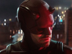 „Daredevil: Odrodzenie” najchętniej oglądaną premierą Disney+ tego roku, ale... mogło być lepiej.