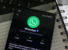 WhatsApp z nową funkcją. To odpowiedź na problem, który irytował przez lata