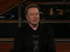 To dlatego Musk się wścieka na Polskę? Podatek cyfrowy