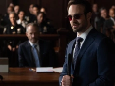 Daredevil: Odrodzenie: sezon 1, odcinek 3 - recenzja spoilerowa