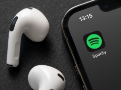 Spotify kontra piosenkarze. Gigant streamingu audio broni wypłat dla artystów