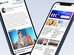 Startuje nowy Newsletter Rynku Zdrowia. To tu znajdziecie najważniejsze informacje o ochronie zdrowia