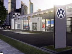 VW pozwał własnego dealera za… słabą sprzedaż samochodów. Nietypowy konflikt w USA