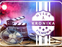 Nyska Kronika Filmowa – odc. 482