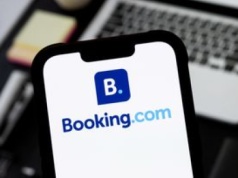 Planujesz wyjazd? Uważaj! Oszuści podszywają się pod Booking