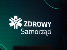 Statuetki w konkursie "Zdrowy Samorząd" zostały rozdane. Oto zwycięzcy. Zobacz wideo