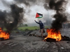 "Poważne konsekwencje". Amerykański wysłannik ostrzega Hamas