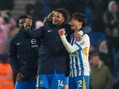 Manchester City – Brighton: typy i kursy na Premier League [15.03.2025]