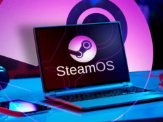 Windows dla graczy to przeżytek. Nadciąga SteamOS w wersji na PC