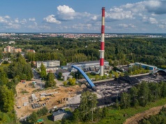 Dają pieniądze na oszczędzanie energii w domach. Na liście 36 podmiotów