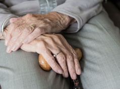 Zwrot podatku za 13. i 14. emeryturę. Takie przelewy trafią do seniorów