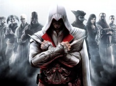 Najlepsze gry z serii Assassin’s Creed - 10 topowych odsłon kultowej serii