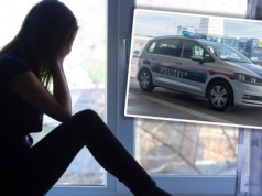 Trauma nauczycielki. Padła ofiarą młodzieżowego gangu. Teraz jest w ciąży