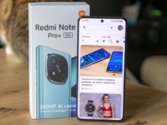 Redmi Note 14 Pro+ 5G – recenzja. W tej cenie? Miodzio