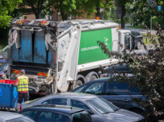 Czy wzrosną ceny za wywóz śmieci? Radni zadecydowali