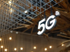 Jak Orange przygotowuje się na połączenia głosowe w technologii 5G?