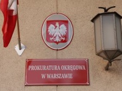 Śmierć Barbary Skrzypek. Prokuratura wydała komunikat