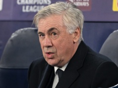 Carlo Ancelotti grzmi! Szkoleniowiec Realu grozi La Lidze