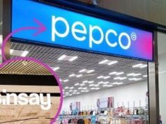 Wybrałam 3 najpiękniejsze swetry na wiosnę z Pepco od 35 zł. Elegantki kupują też te z Sinsay