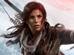 Jak dobrze znasz serię Tomb Raider? Sprawdź, ile pamiętasz z przygód Lary Croft