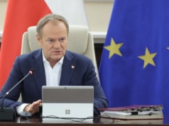 Tusk to bieda. Prawie 60 procent Polaków mówi, że żyje im się gorzej, niż rok temu