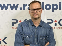 Jak odnaleźć się „W cyfrowym świecie"? Druga odsłona cyklu w Polskim Radiu PiK