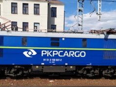 PKP Cargotabor z Grupy PKP Cargo złożyło do sądu plan restrukturyzacyjny