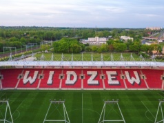 Widzew Łódź coraz bliżej nowego właściciela. 