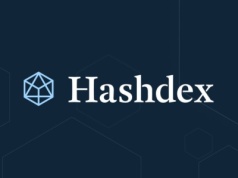 Hashdex poszerza ofertę o nowe ETFy