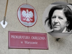 Sprawa B. Skrzypek. Będzie sekcja zwłok i ujawniony protokół