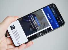 Odbierz 800+ za smartfon Xiaomi