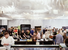 Święto gastronomii w Lublinie