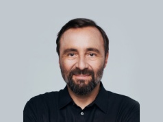 Jeśli nie teraz, to kiedy?