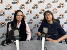 To jest temat. Mit 24 godzin w sprawie zaginięć [PODCAST]