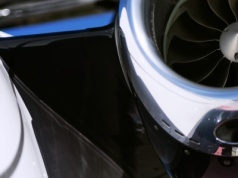 Embraer planuje zainwestować w Polsce ok. 3 mld dolarów
