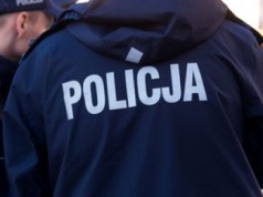 Dramatyczna próba ucieczki. Prokurator wylądował w szpitalu