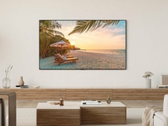 Fantastyczny Samsung QLED 55″ w ekstra cenie!