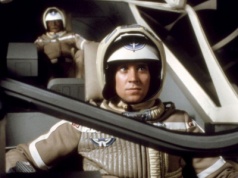 Klasyk science fiction otrzyma kontynuację? Jest jednak jeden problem