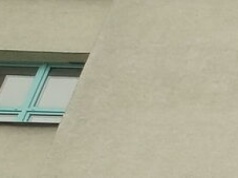 EKUZ, IKP i ZUS: spotkanie z pracownikami NFZ