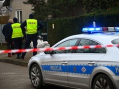 Strzały w Wielkopolsce. Media o szczegółach tragedii