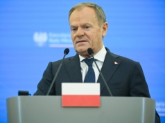 Wypłaty od 1 kwietnia. 1636 zł dla wszystkich pracowników