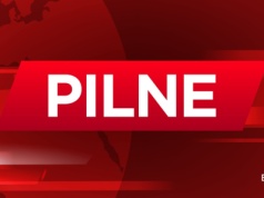 Amerykanie przejmą ukraiński atom? Propozycja Donalda Trumpa